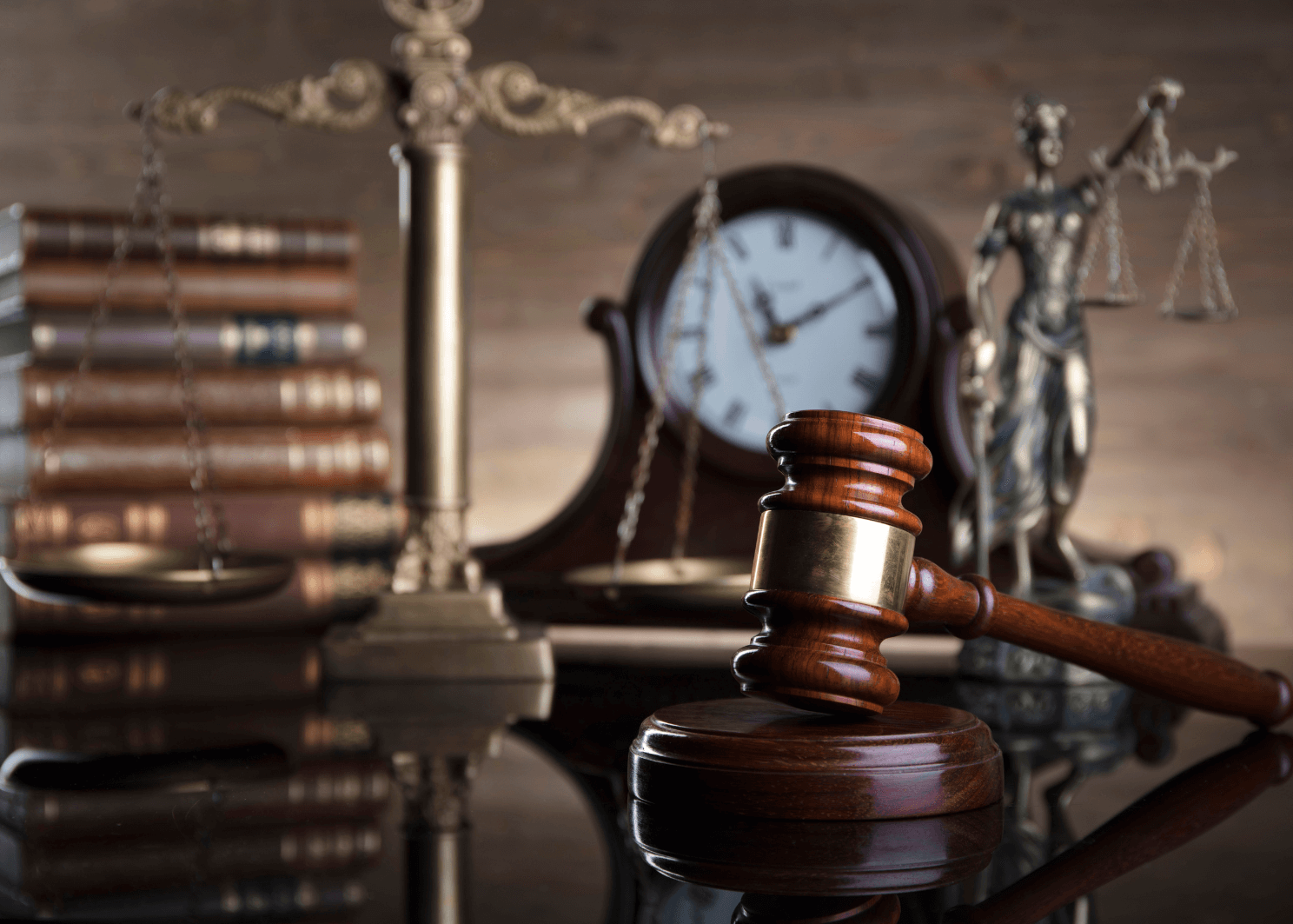 Is a Call Center for Lawyers Worth the Investment?