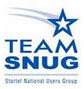 Team Snug