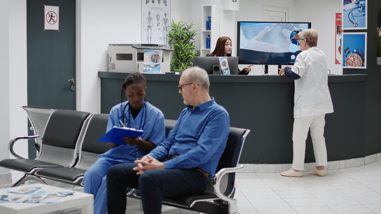 The Hidden Costs of Missing Patient Calls That a Medical Call Center Can Solve