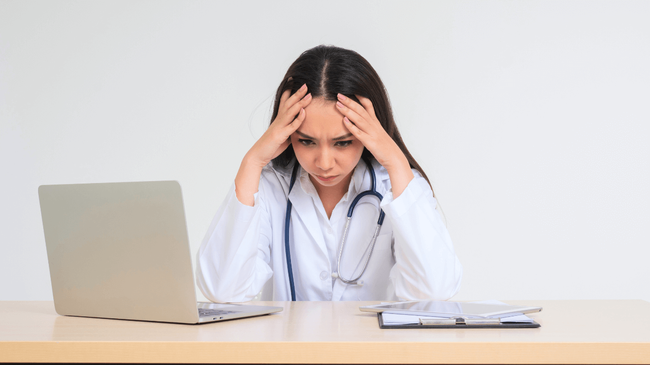 Why Your Medical Practice Needs a Medical Call Center (Hint: Your Sanity Depends On It!)