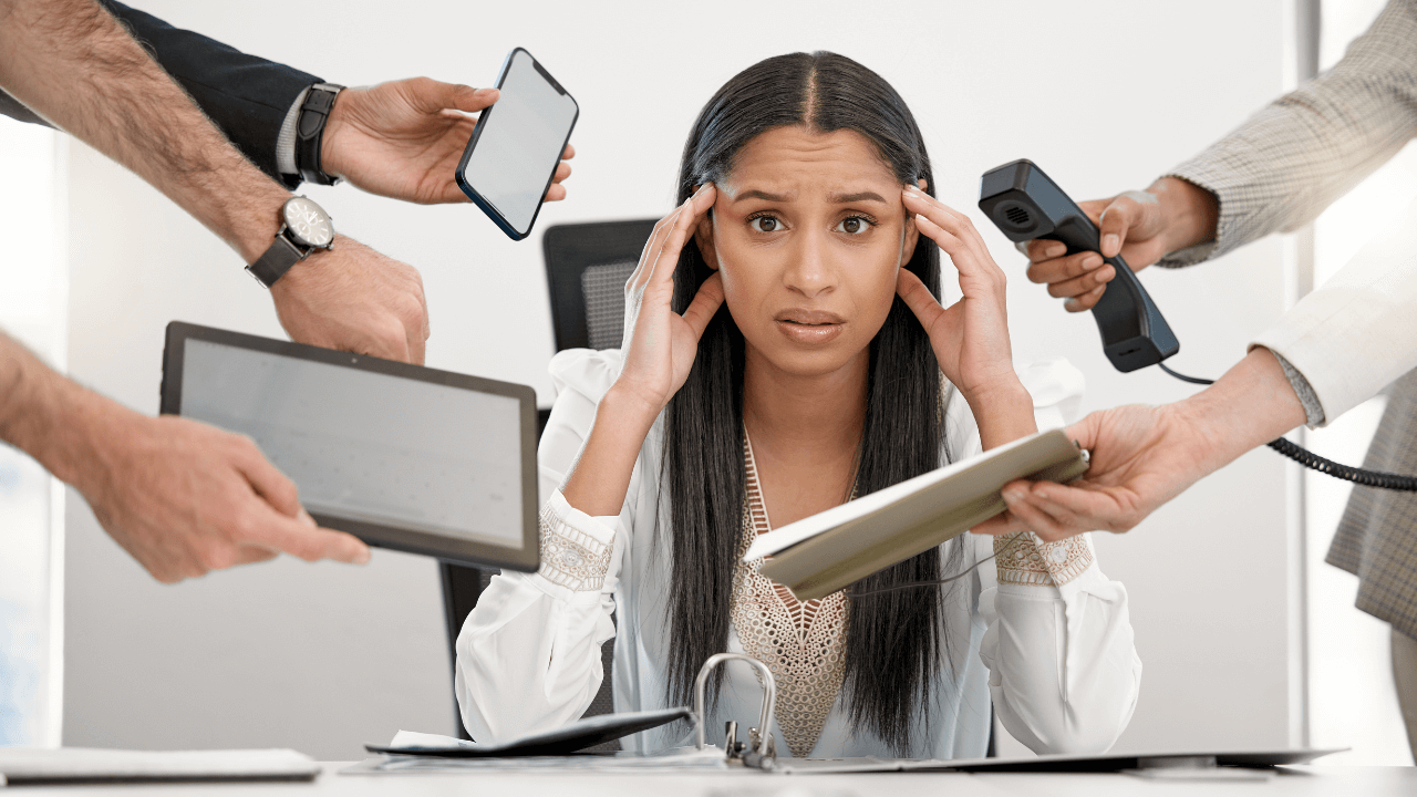 From Chaos to Calm: How Tel-Us Medical Call Center Will Change Your Practice Forever