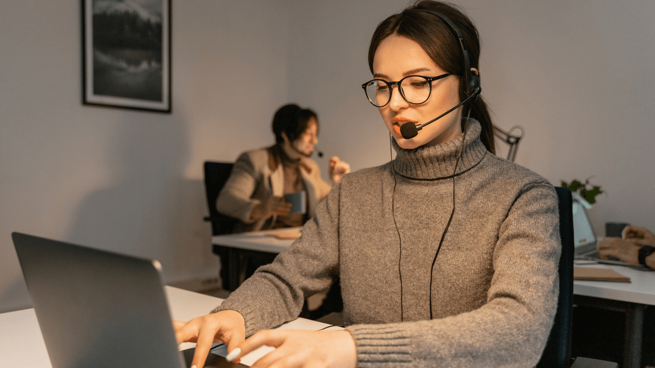 Benefits of Using a Plumbing Answering Service