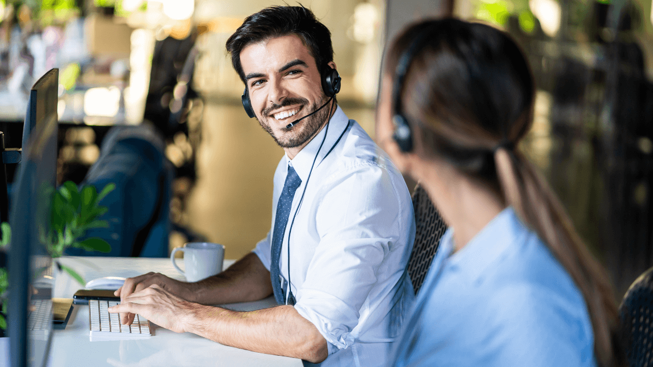 Key Features to Look for in a Plumbing Answering Service