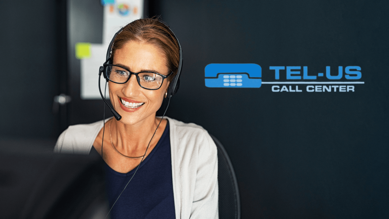 Remote Reception vs. In-House Staff: The Numbers That Will Make You Rethink Your Front Desk