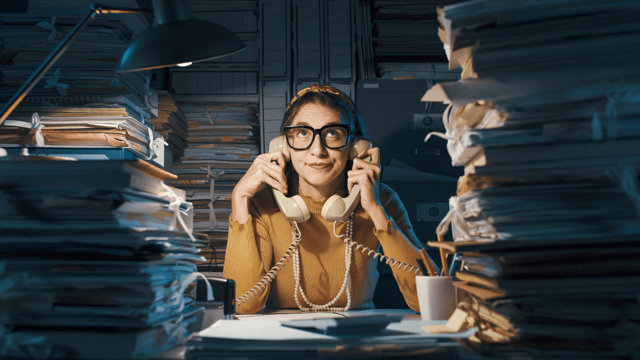 How Remote Reception Is Saving Small Businesses Thousands Each Month