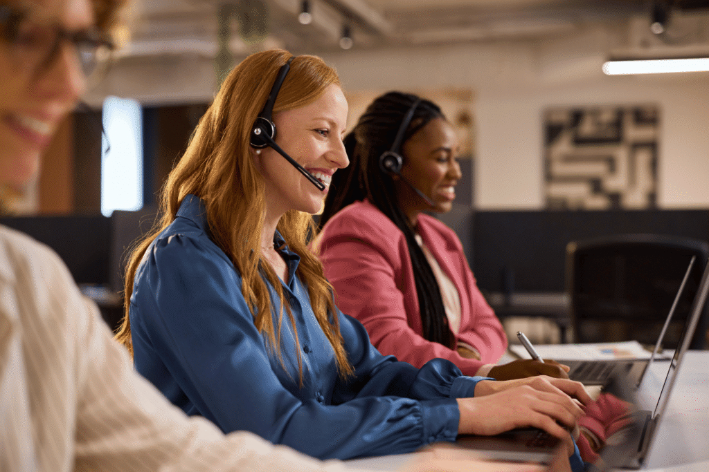 What Happens When Customers Can't Reach Your Business? The True Cost of a Missed Call