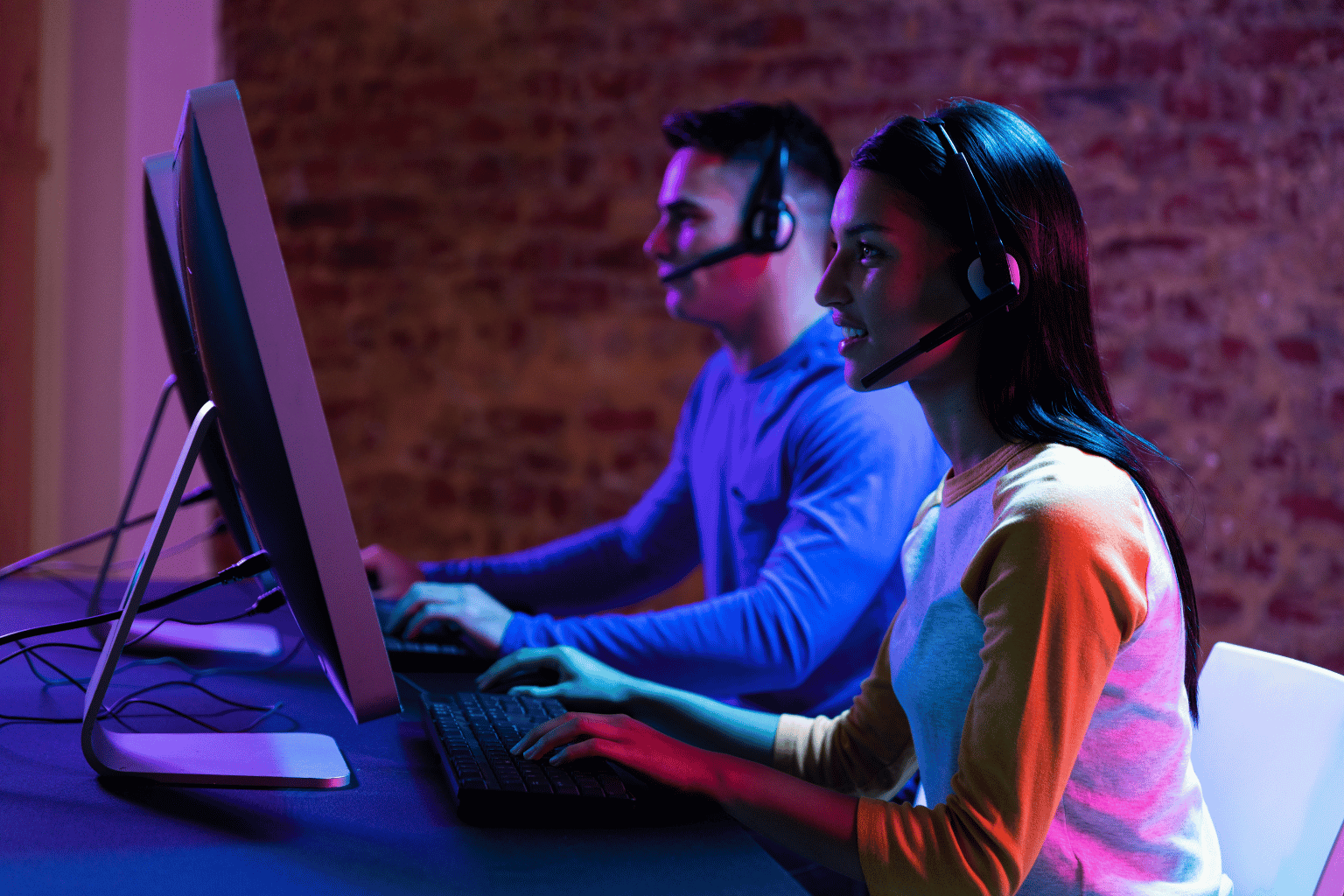 The Strategic Blueprint to 24/7 Omnichannel Support: Choosing the Right 24/7 Call Center
