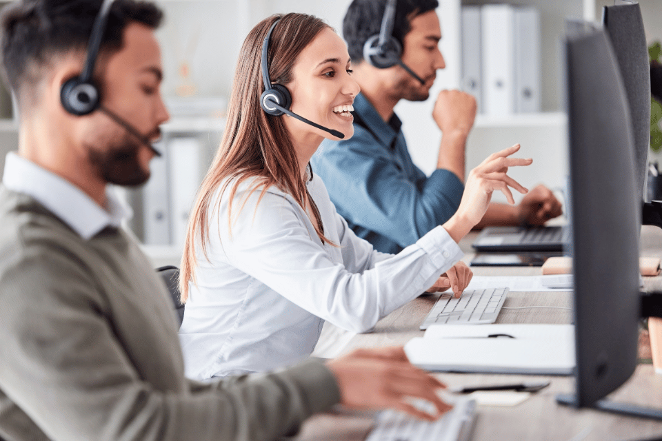 What are the Benefits of 24/7 Call Center Service for Your Business