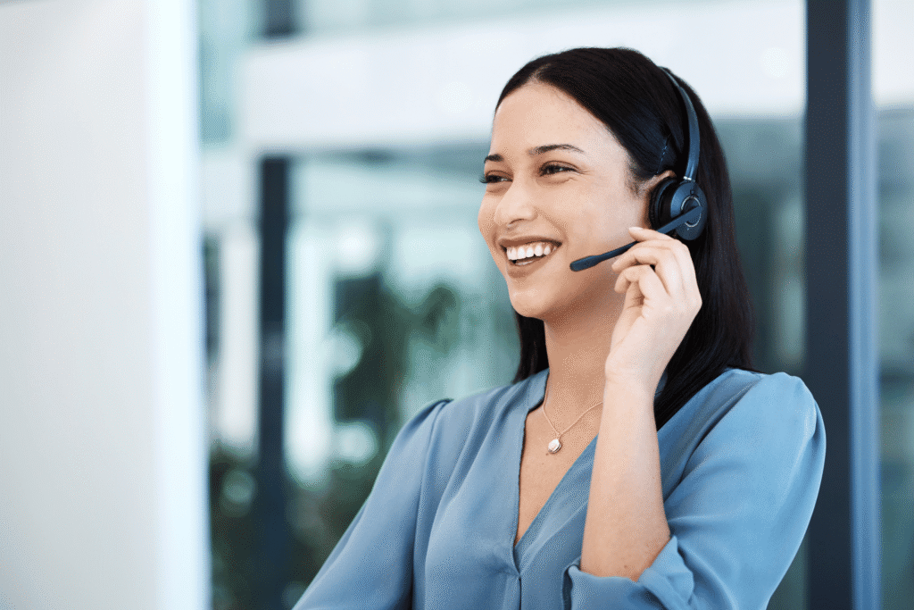 The Hidden Cost of Missed Calls: Why Voicemail Is Killing Your Dental Practice Growth