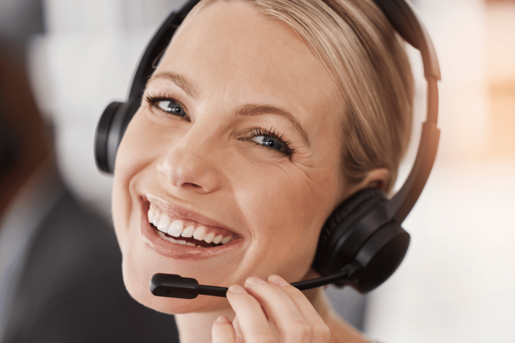 The Tel-Us Advantage: Redefining the Modern Dental Answering Service Experience