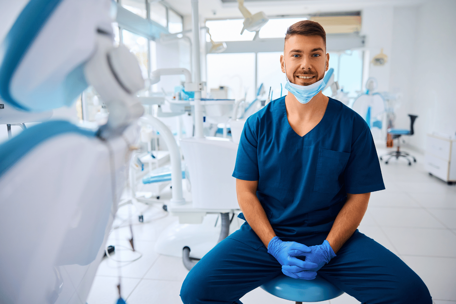 The Progressive Dentist’s Guide to Choosing a Dental Answering Service
