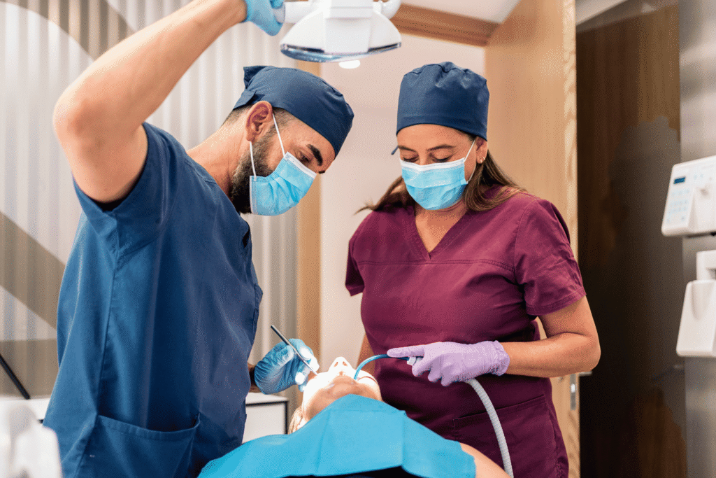 HIPAA Compliance in Medical Communications: What Your Dental Practice Needs to Know in 2026