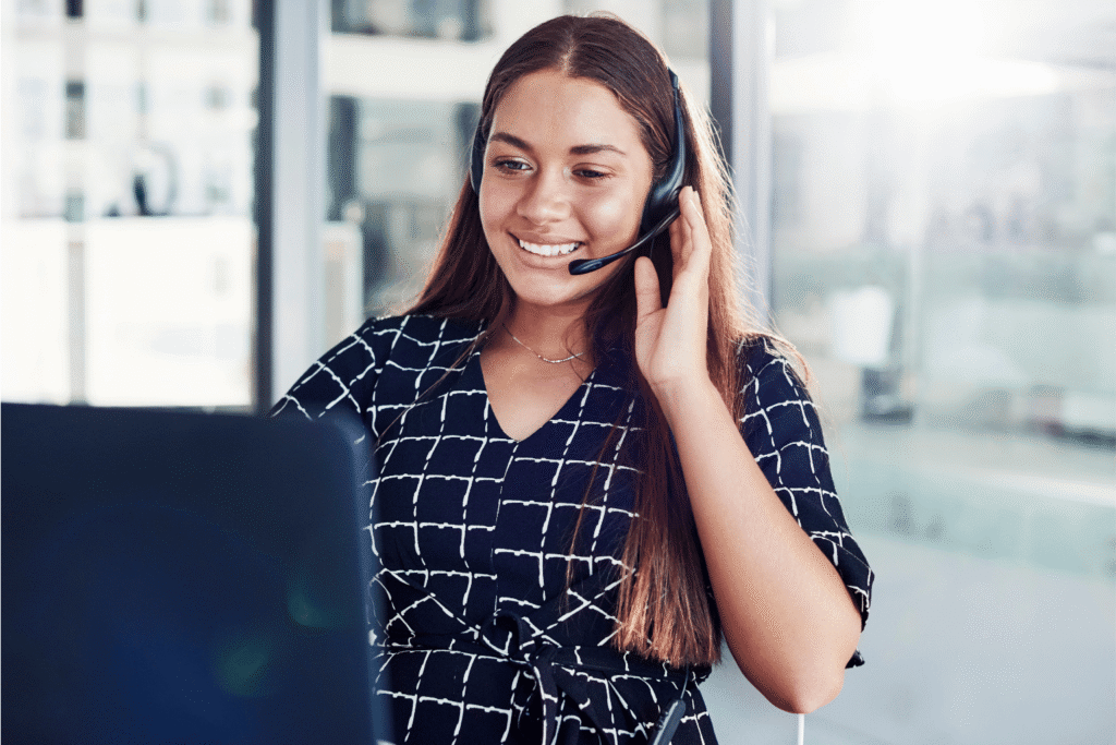 In-House Front Desk vs. Tel-Us Specialized Dental Support