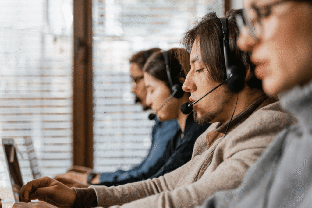 Common Dental Calls Every Answering Service Should Handle