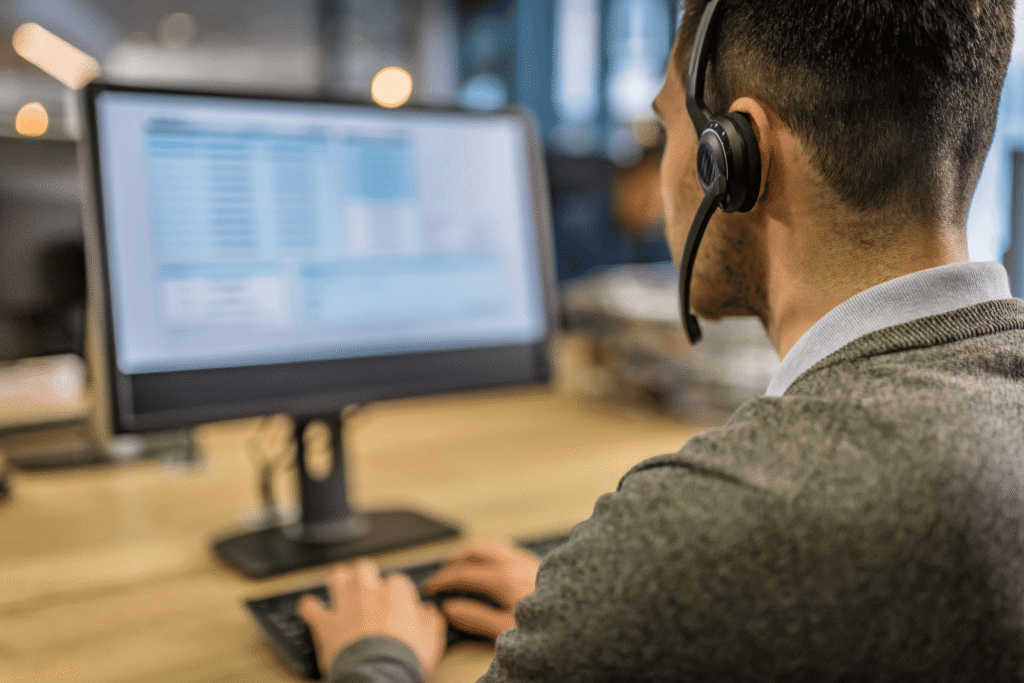 What Patients Expect When Calling a Dental Office in 2026