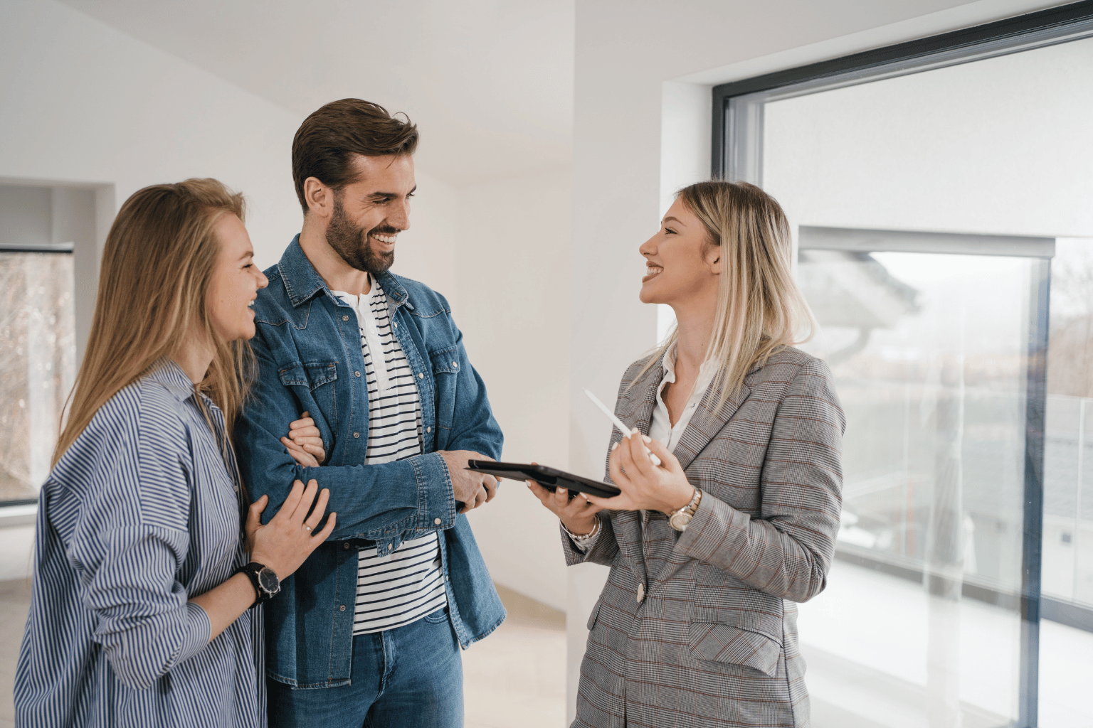 Never Miss Another Listing Call: The Real Estate Answering Service Top Agents Trust