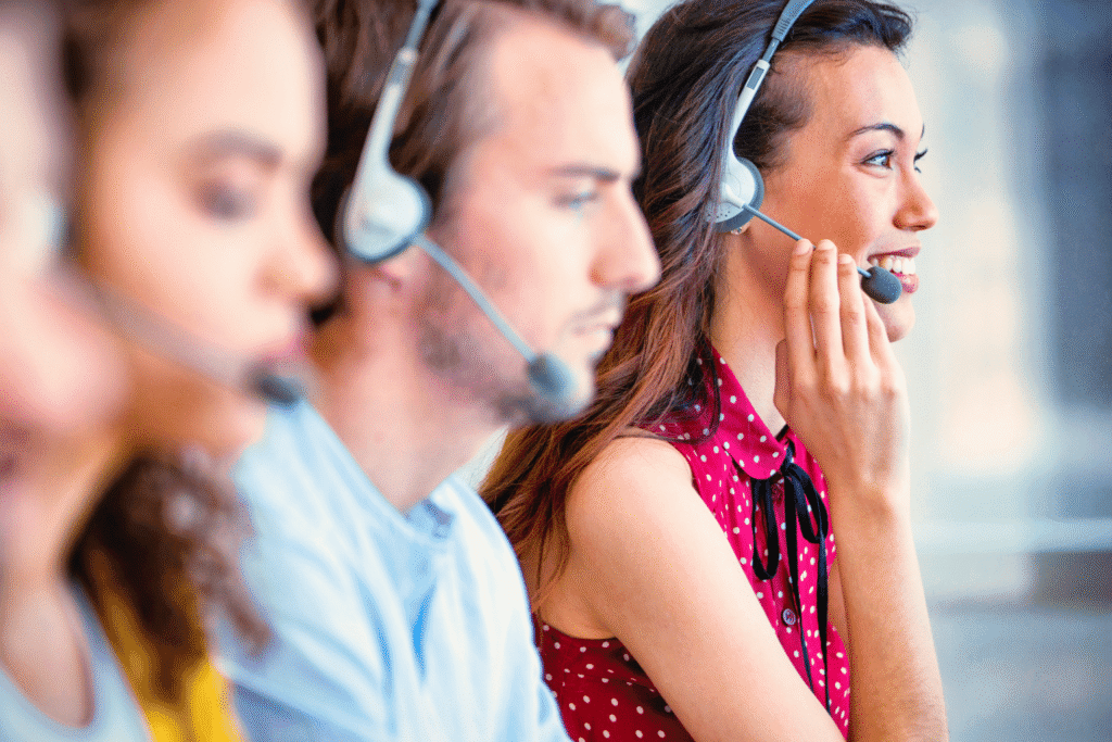 The After-Hours Vulnerability: What Happens When a High-Intent Buyer Calls After 6 PM?
