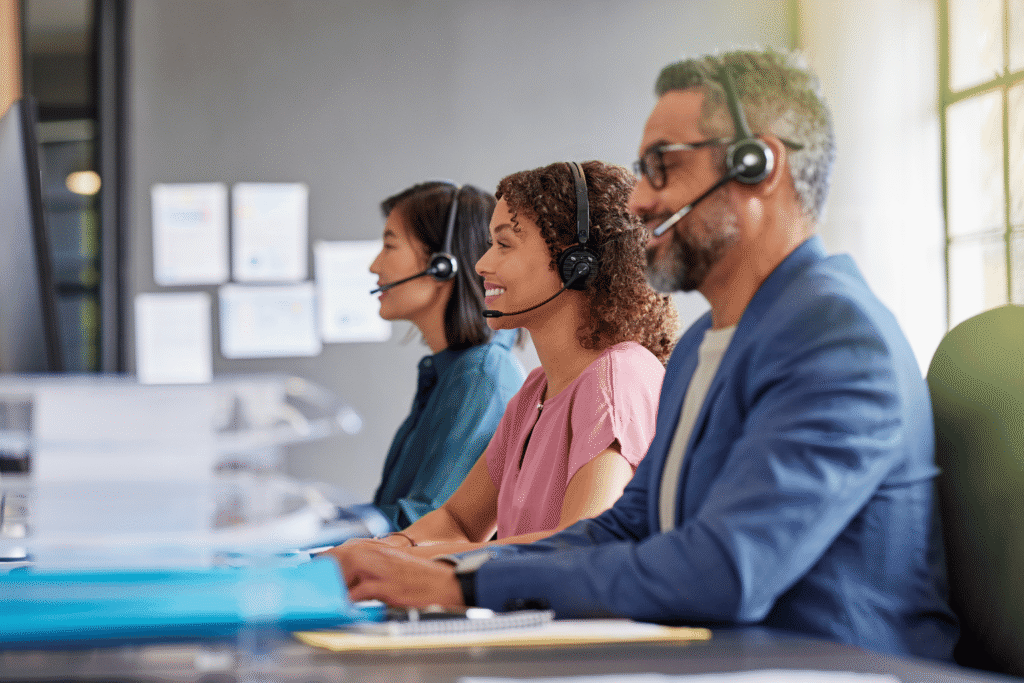 Scaling Infrastructure: Tailoring Inbound Solutions for Solo Agents vs. Enterprise Brokerages