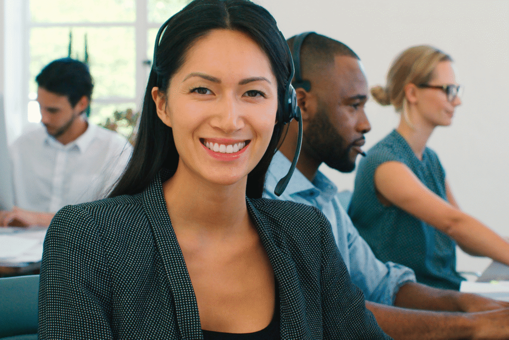 The Hidden Drain: Why Trade Professionals Miss 35% of New Leads (And How an Answering Service Fixes It)
