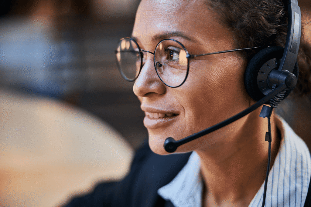 The Hard Math: How Much Are Missed Calls Costing Your Contracting Business Every Month?