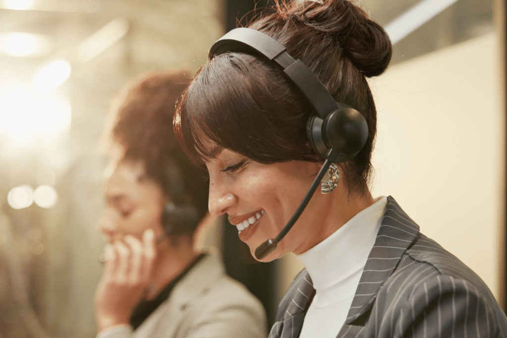 The 24/7/365 Operational Frontier: What Happens After Hours When Your Office Closes?