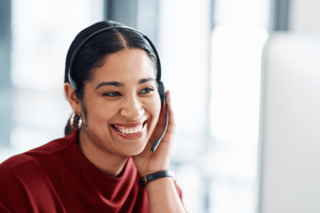 Why Tel-Us Is the Ultimate Communication Partner for Smart Contracting Fleets