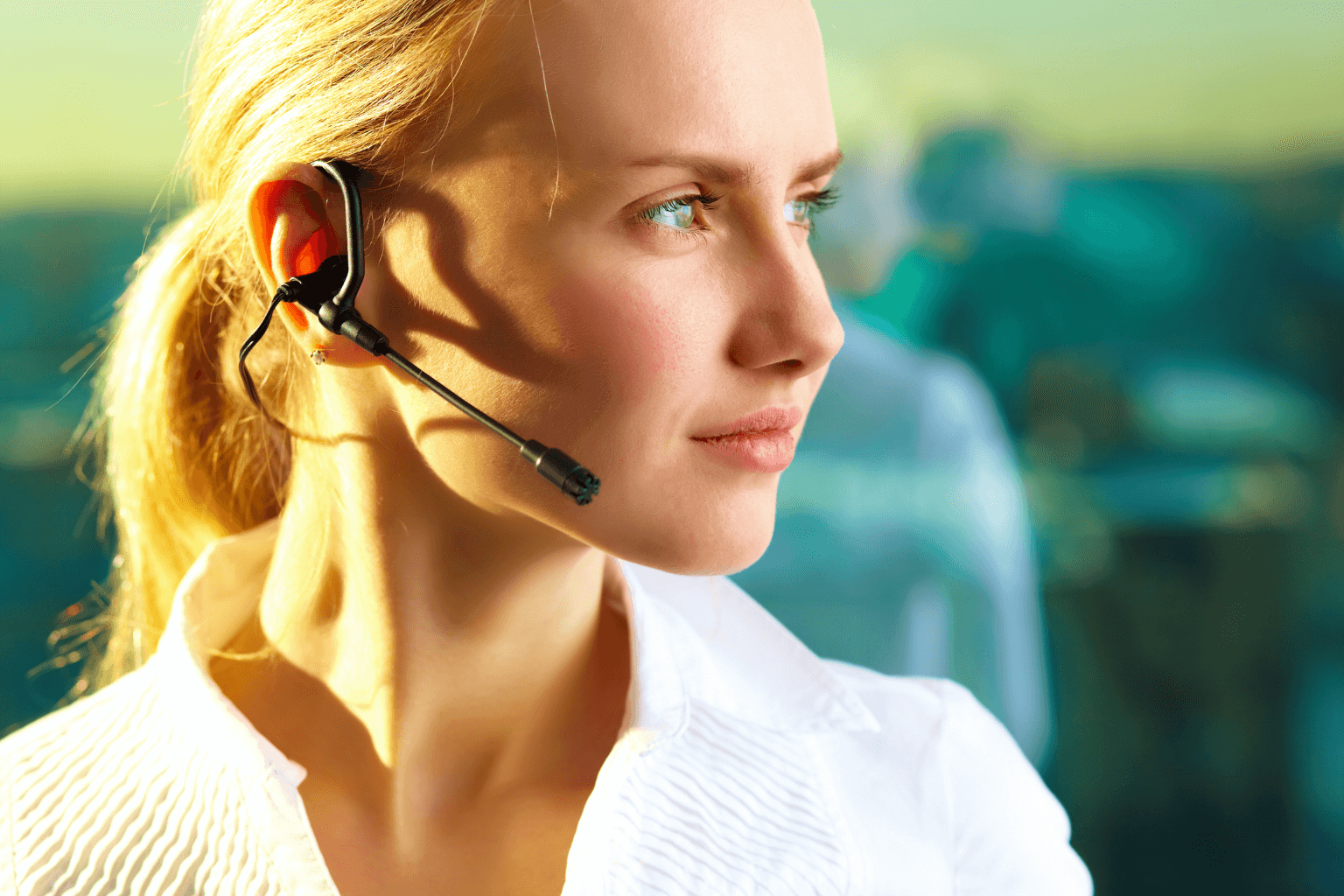 E-commerce Answering Service 101: Why Your Online Store Needs It Yesterday