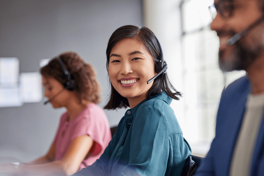 What Even Is a BPO Call Center? (And Why Should You Care?)
