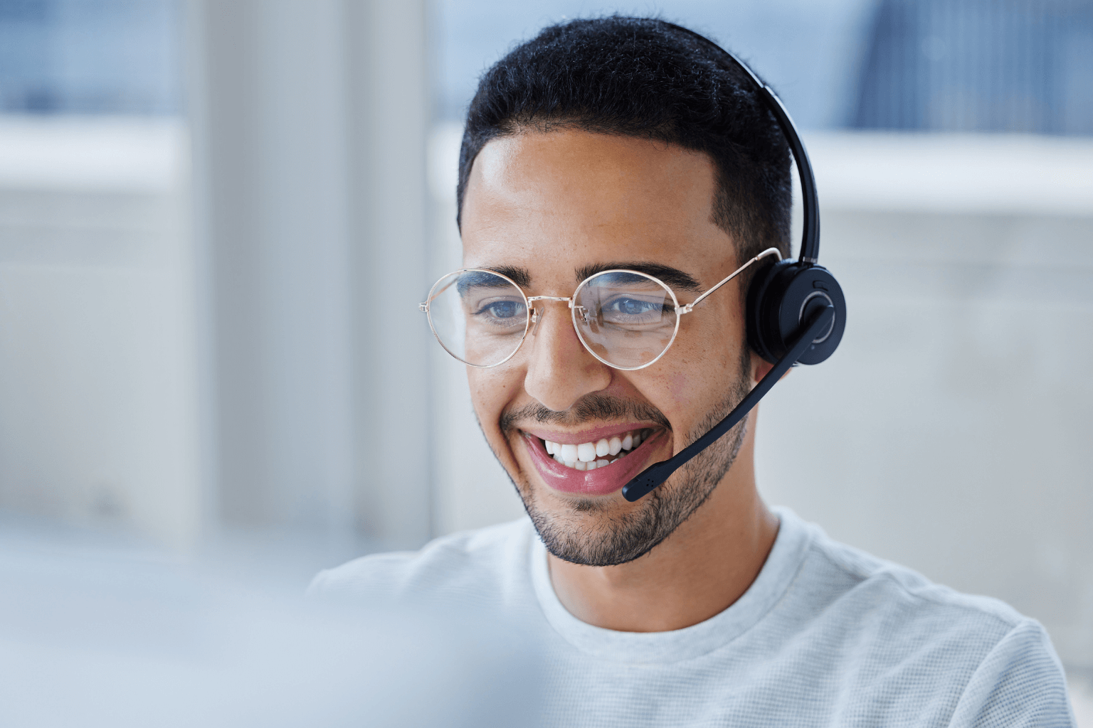The Industries Where BPO Call Centers Are Absolute Game-Changers