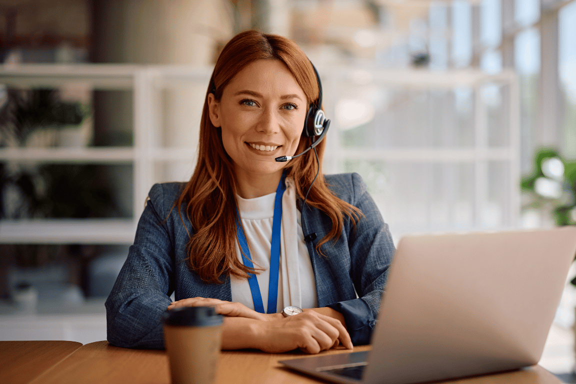 The Ultimate Guide to Physician Answering Service: Enhancing Patient Care