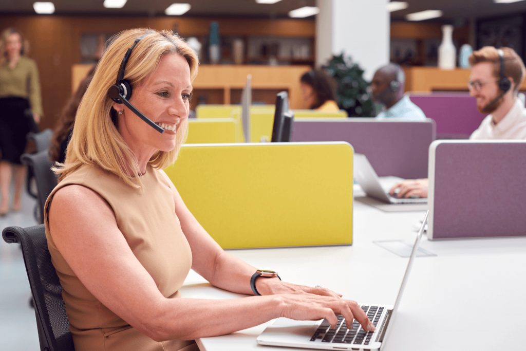 Top Call Center Trends for 2026 You Need to Know About