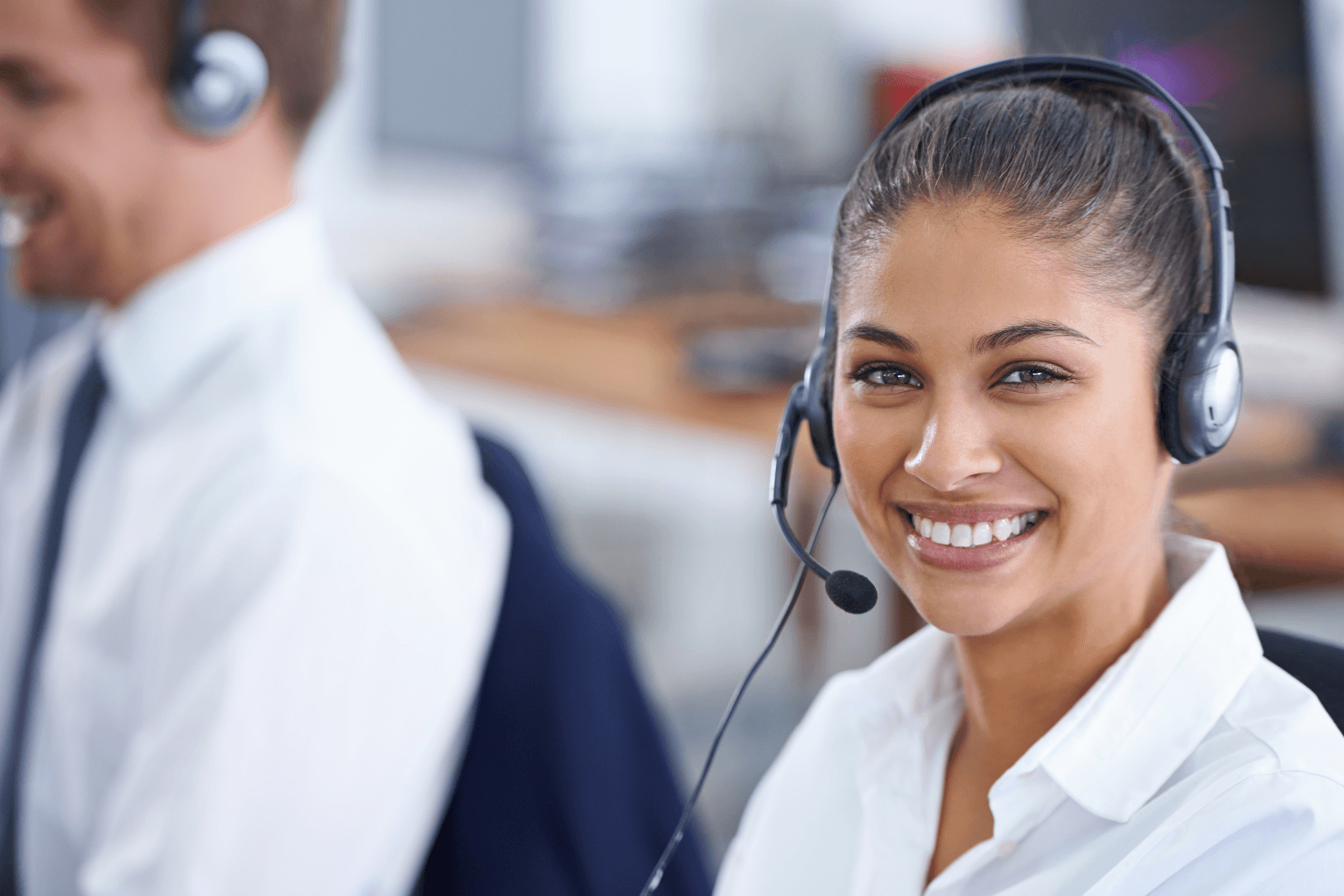 Remote Call Center Companies: Revolutionizing Customer Service