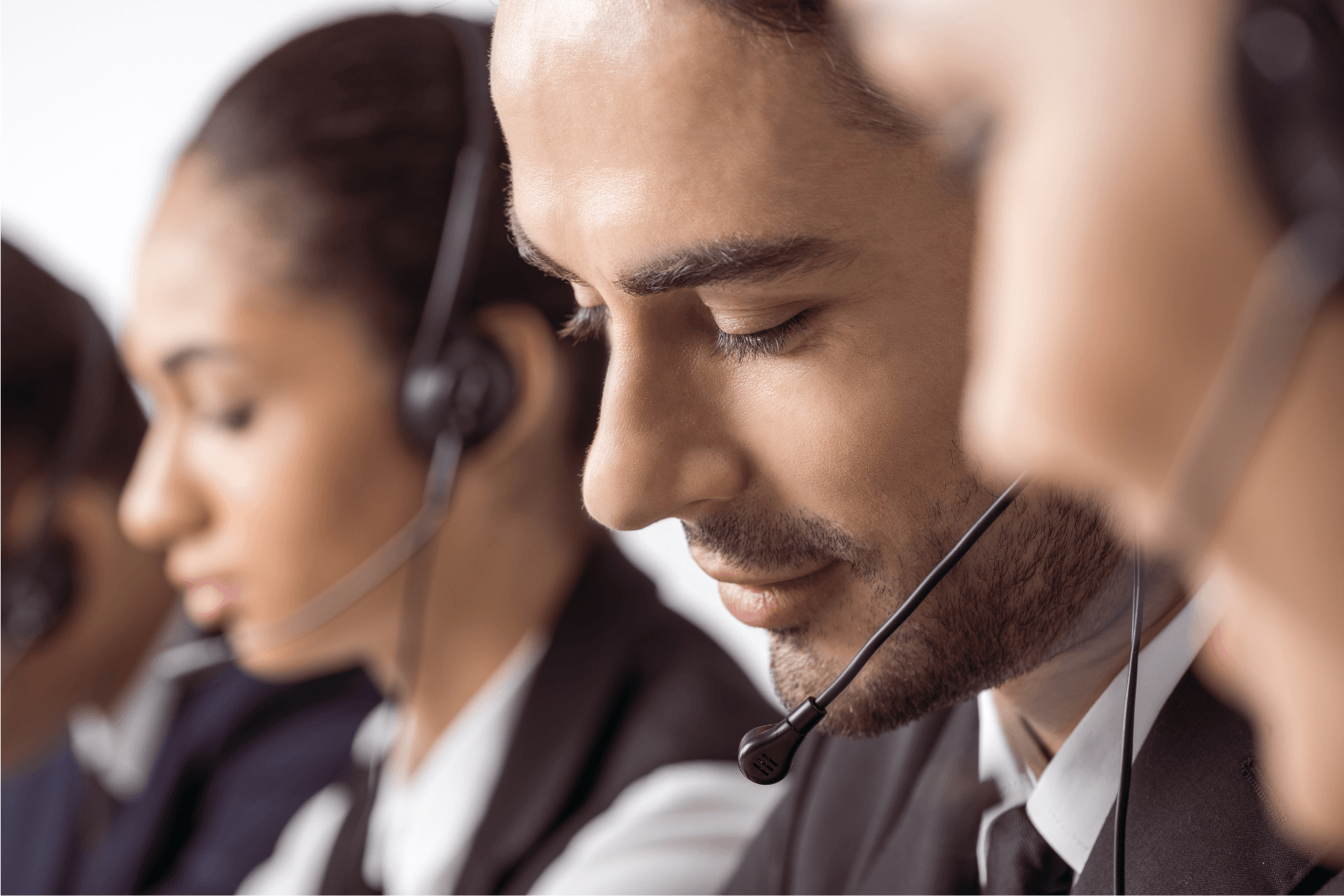 Is a Direct Response Call Center a Cost-Effective Solution for Small Businesses?