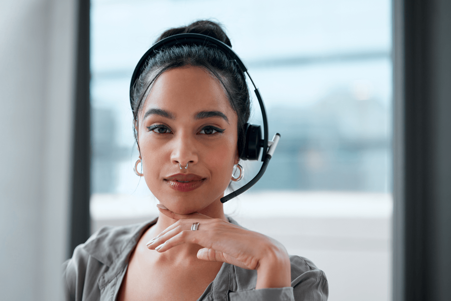 How to Set up a HIPAA Compliant Answering Service
