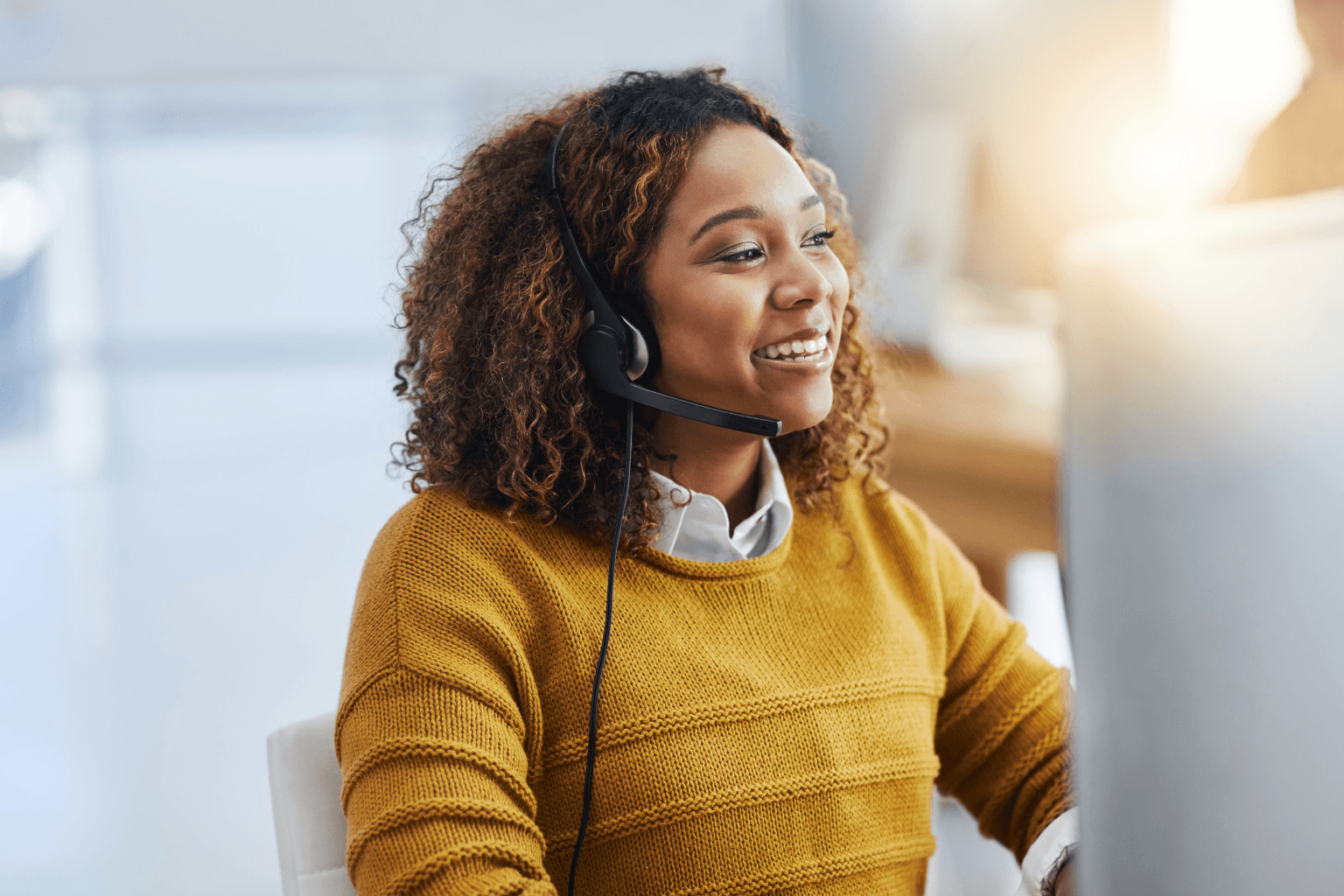 When Does Your Business Need a Bilingual Answering Service