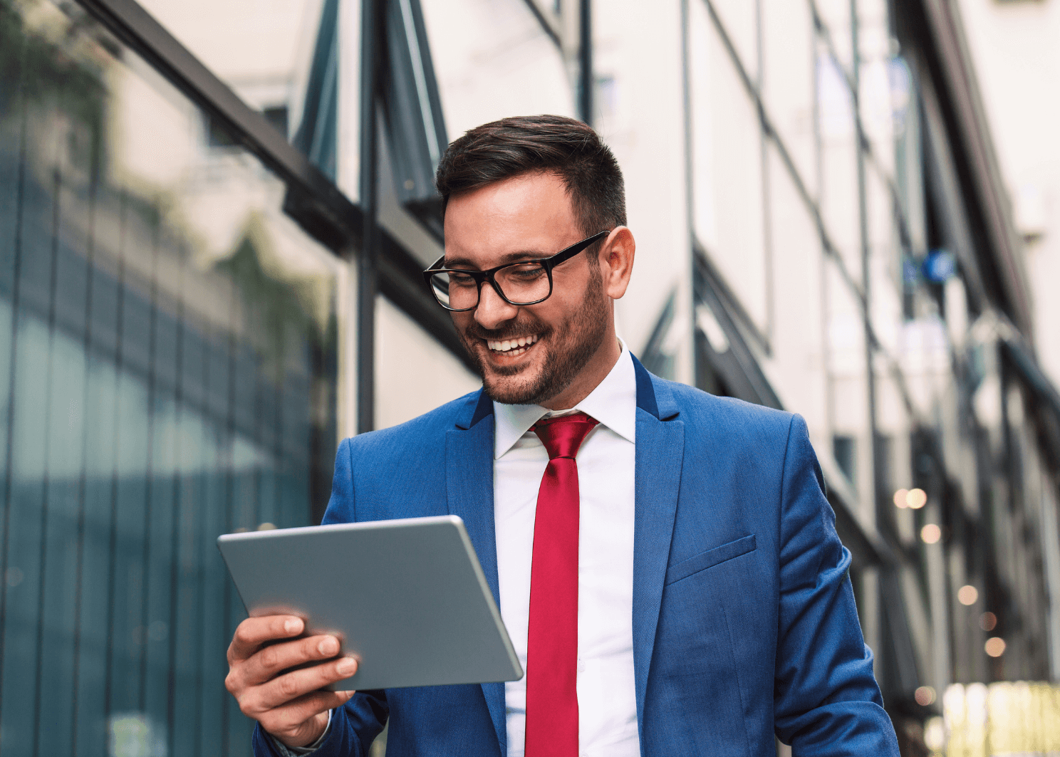 How Legal Intake Call Center Can Boost Your Business