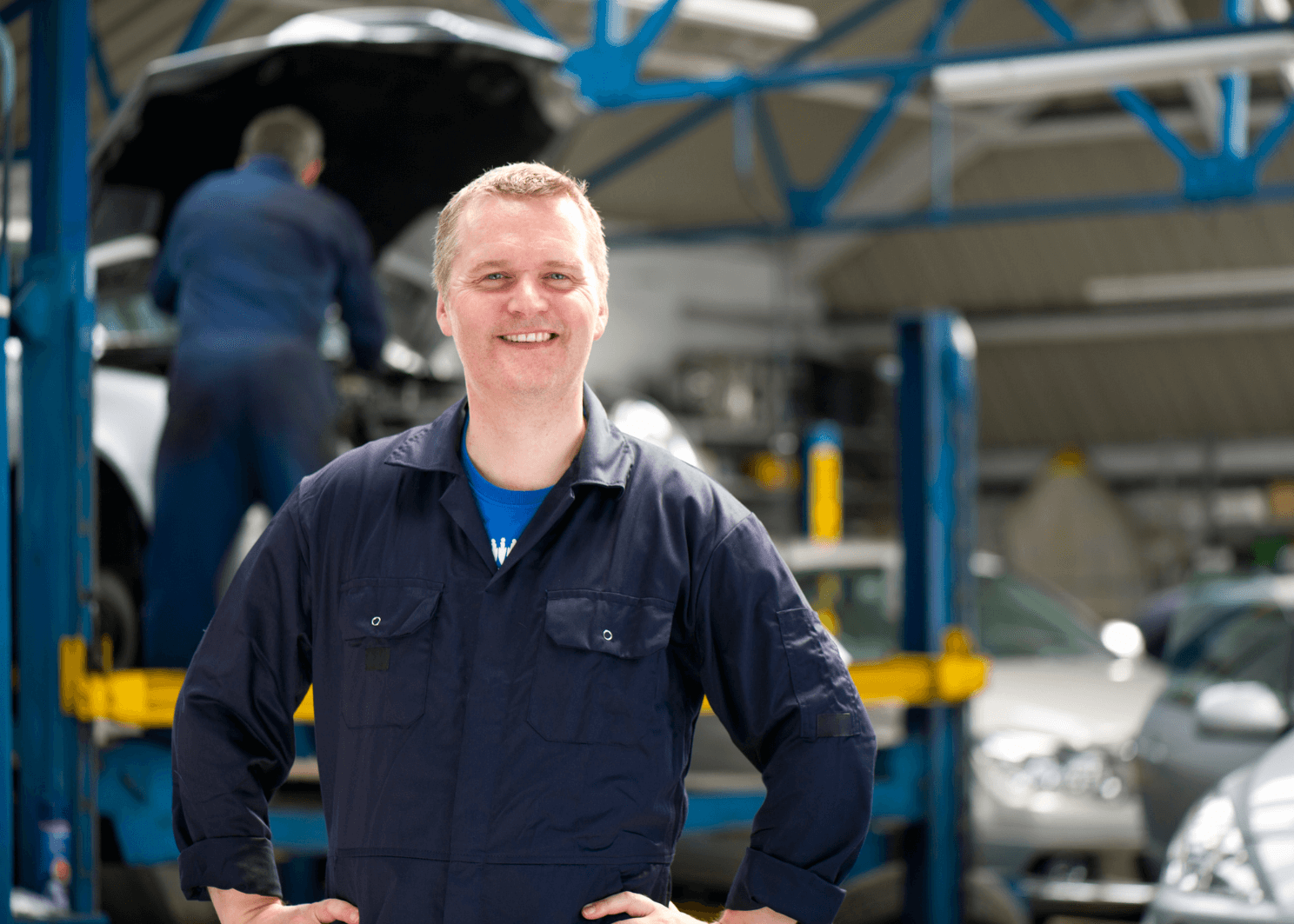 Preparing Your Business for Increased Call Volume With a Contractor Answering Service