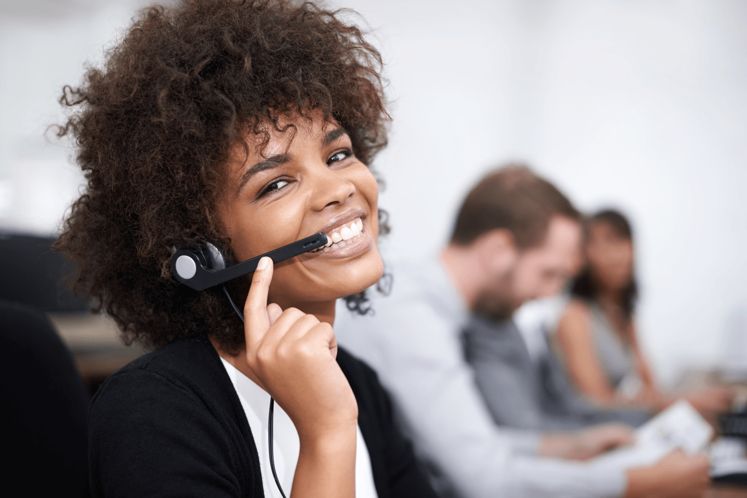 Ways That Suggest Property Management Answering Service Is Excellent for Your Business