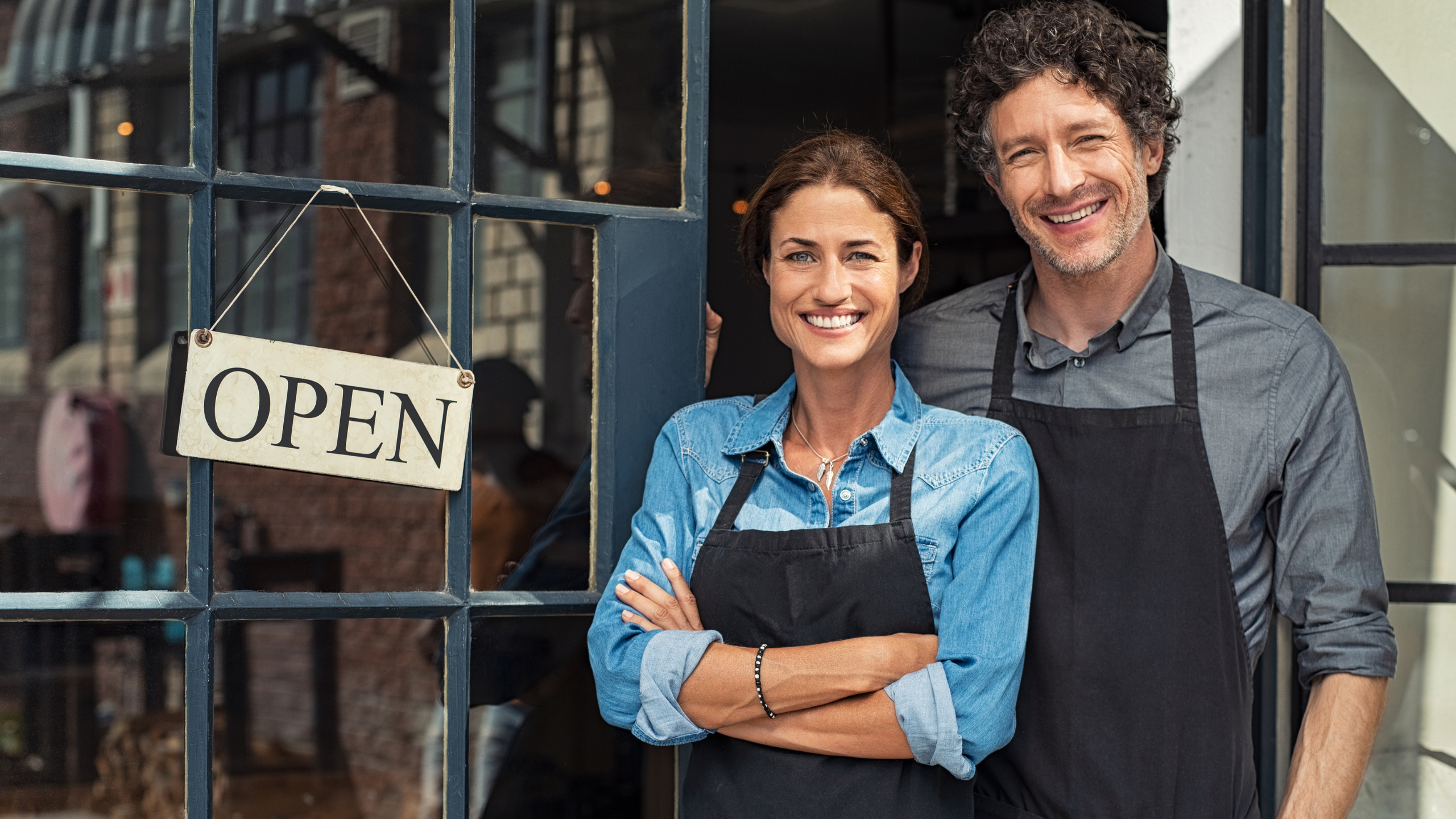 answering services for small business