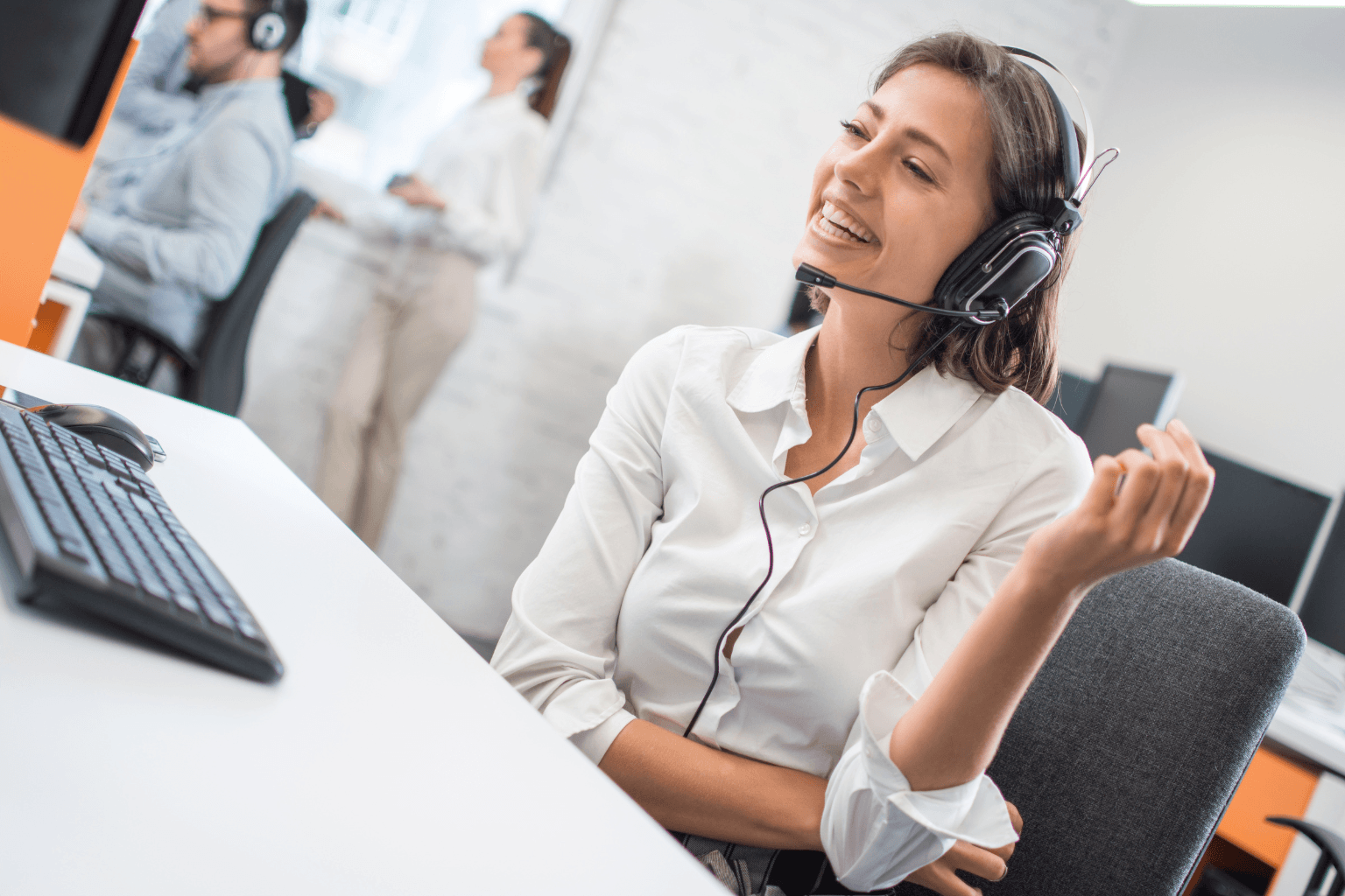 Important Answering Services Near Me Questions I Must Ask Before Hiring One
