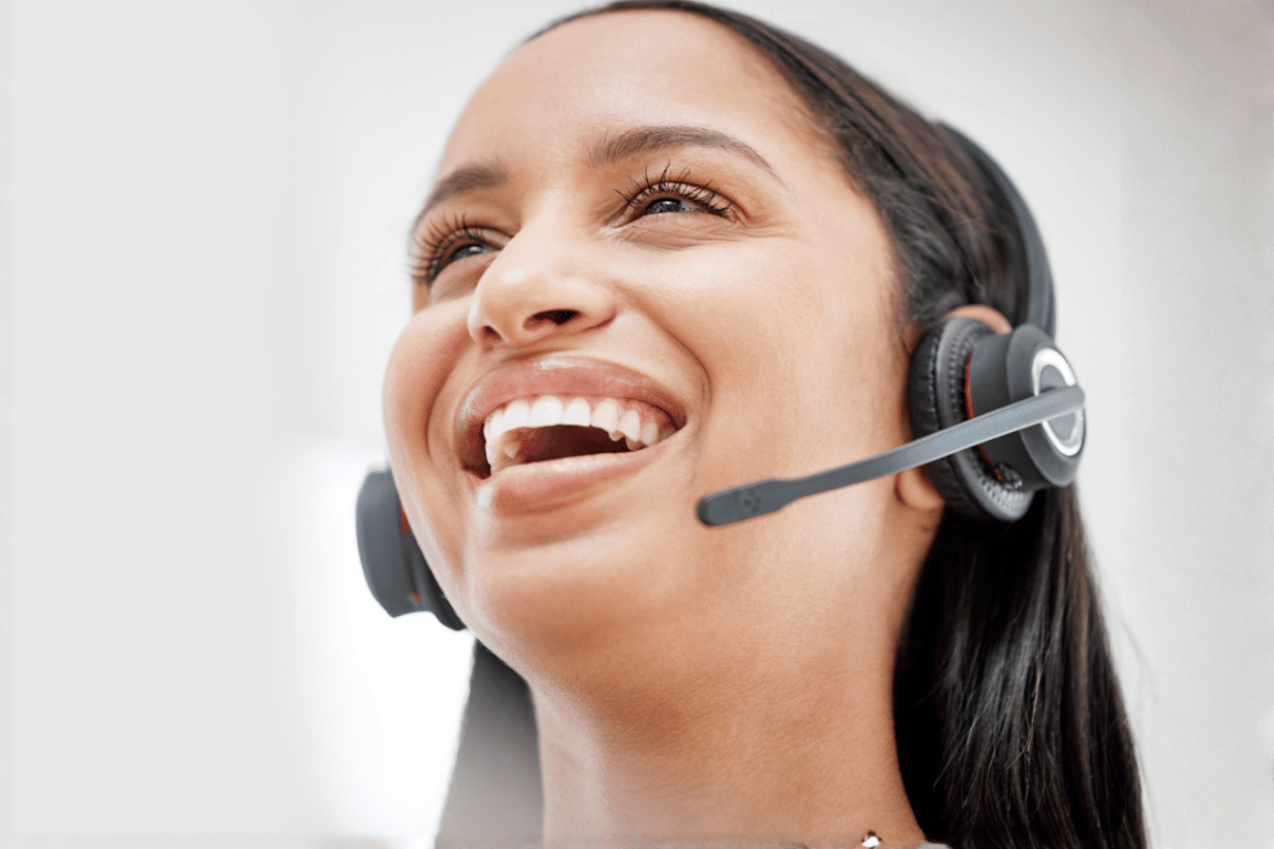 Boost Your Healthcare Communication Using the Best Dental Answering Service