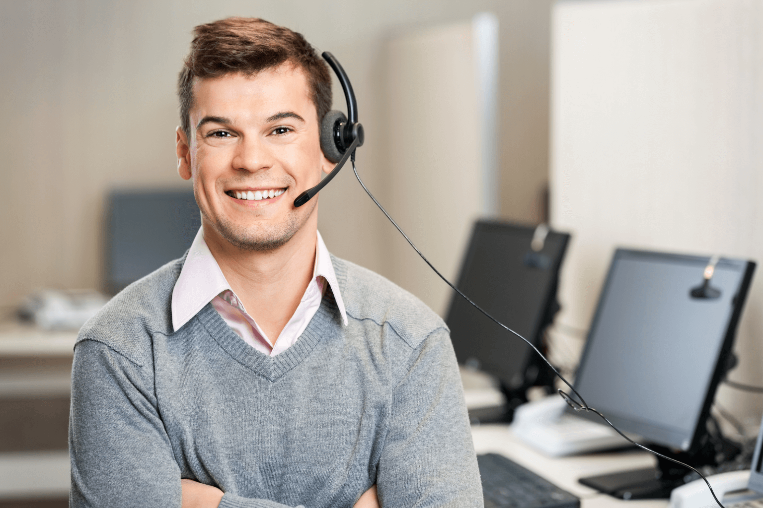 Everything About a Real Estate Answering Service You Need to Know