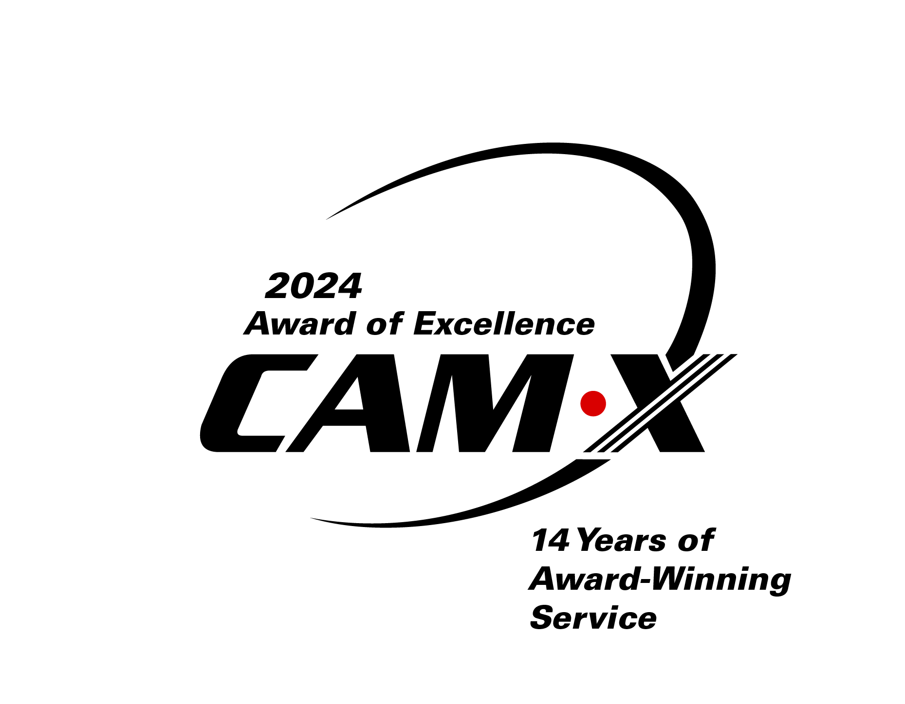 CAM_X_AOE Year 14 2024
