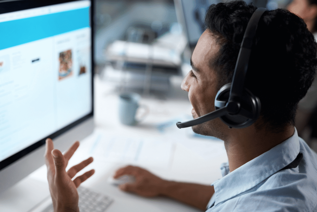 How to Choose the Right Inbound Call Service Los Angeles Partner
