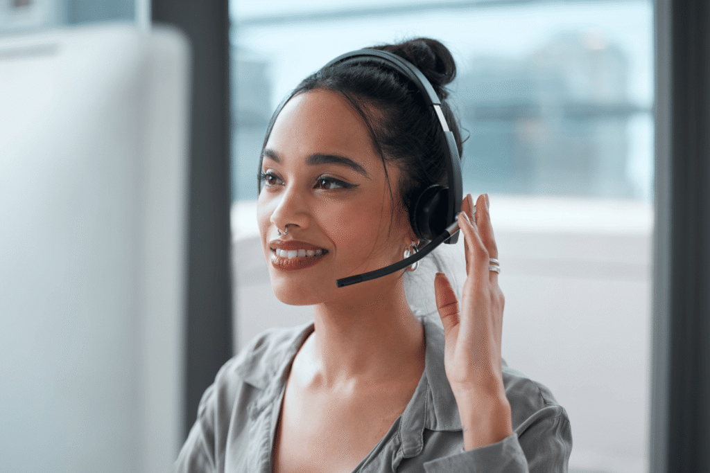 The High Cost of Silence: Why Law Firm Telephone Answering Is Critical for Growth