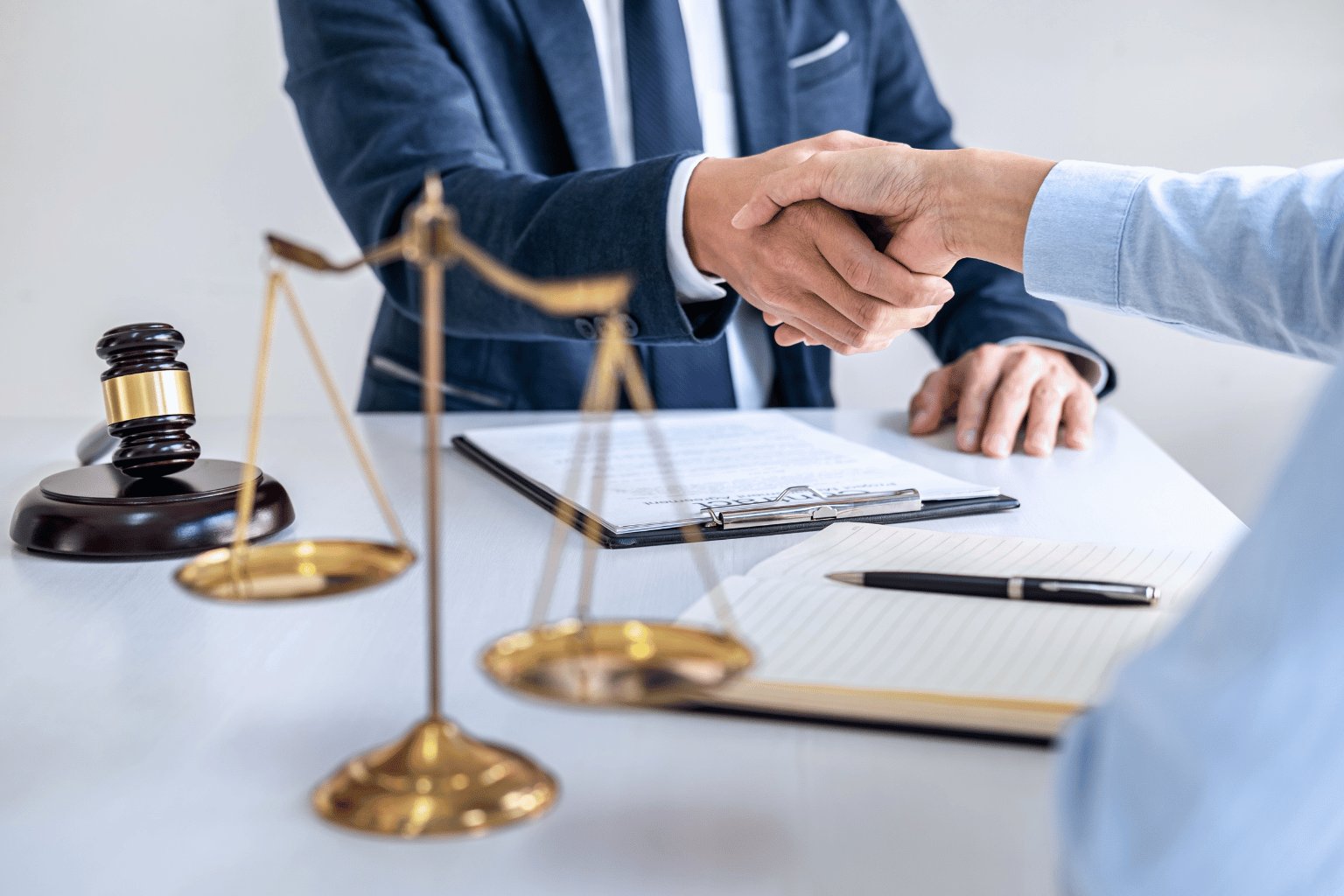 The $10,000 Ring: How Law Firm Telephone Answering Turns Missed Calls Into Signed Clients