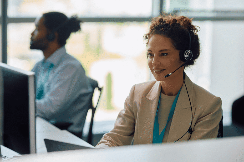 Capturing Broader Demographics: The Power of Bilingual Legal Answering