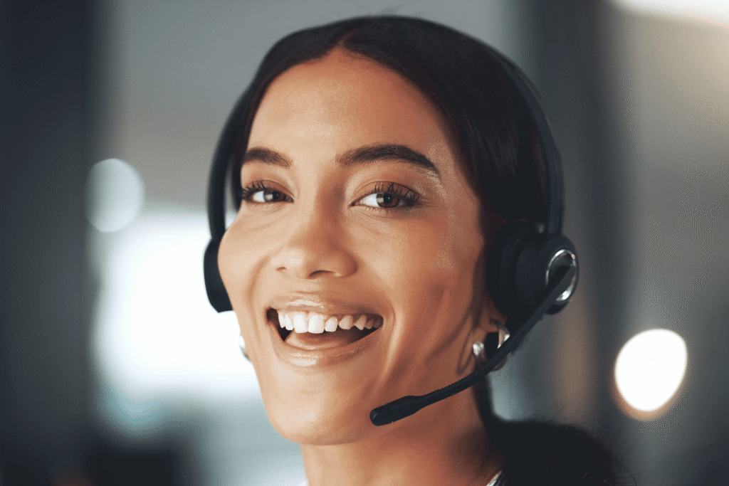 In-House Receptionist vs. Outsourced Law Firm Telephone Answering Service