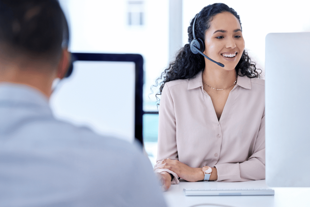 Modern Practice Management: Calendar Sync and Tech Stack Integration