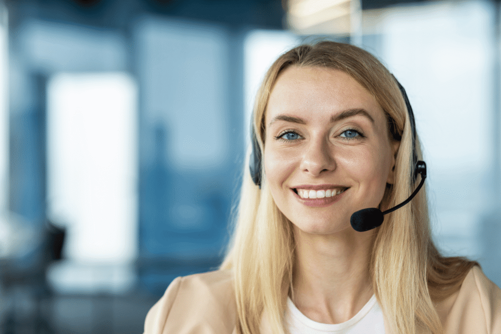 2026 Legal Answering & Intake Trends